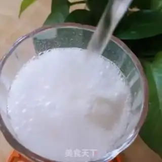 Make Iced lemonade step 5