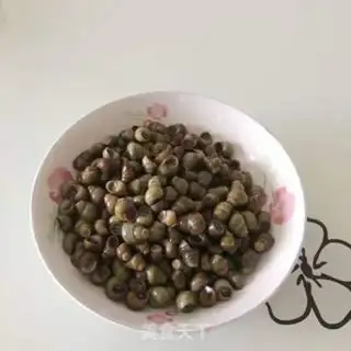 Make Sour screws step 0