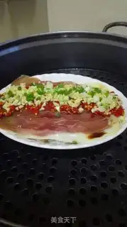 Make Weenie