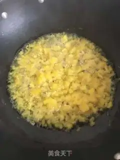 Make Pineapple jam step 7