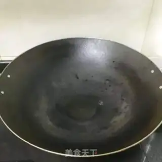 Make Sour screws step 2