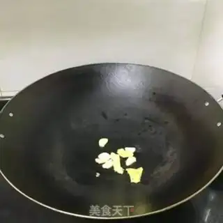 Make Sour screws step 3