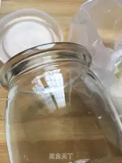 Make Pineapple jam step 9