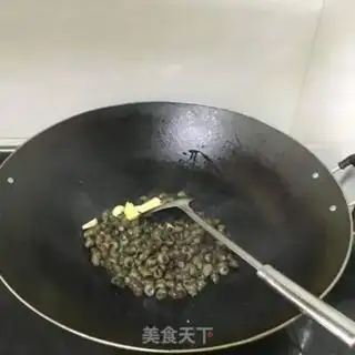 Make Sour screws step 4