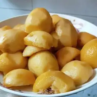 Make Sugar step 2