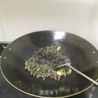Make Sour screws step 5