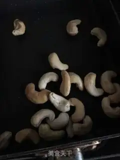 Make Chicken noodle step 0