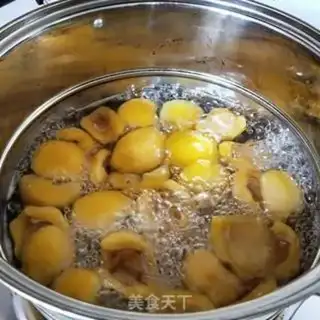 Make Sugar step 5