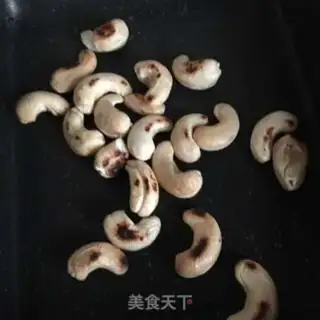 Make Chicken noodle step 1