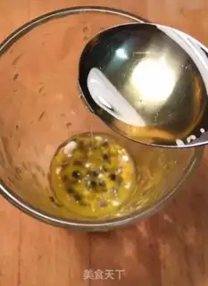Make Hiny beehive step 1