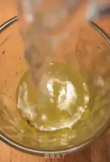Make Hiny beehive step 2