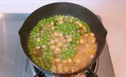 Make Full of colours step 2