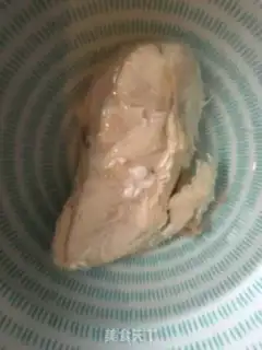 Make Chicken noodle step 10