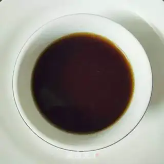 Make Double milk tea step 7