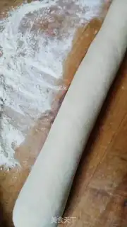 Make Psychede step 1