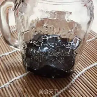 Make Double milk tea step 10
