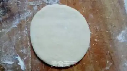 Make Psychede step 4