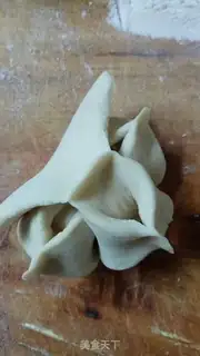 Make Psychede step 9