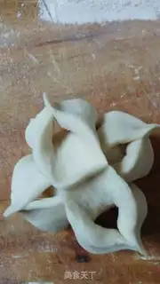 Make Psychede step 10