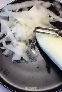 Make Pumpkin step 1