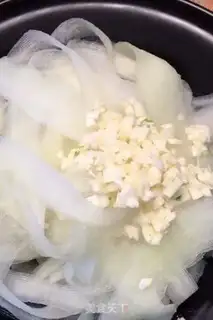 Make Pumpkin step 2