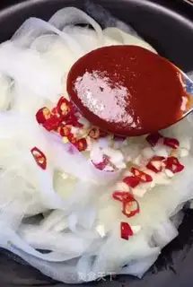 Make Pumpkin step 3