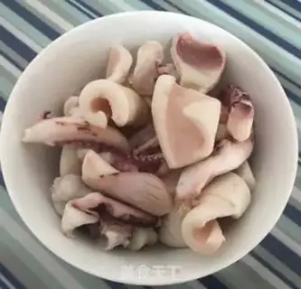 Make Onion sprouts step 3