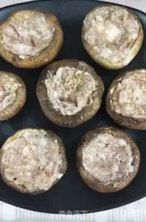 Make Frozen eggs step 2