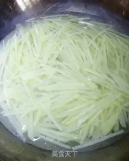 Make Potato onions step 2