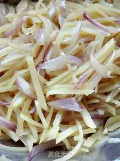 Make Potato onions step 3