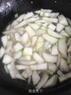Make Porkballs step 10