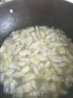 Make Porkballs step 11