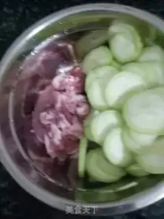 Make Spas step 0