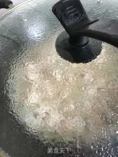 Make Porkballs step 14