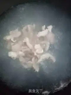 Make Spas step 2