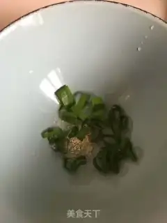 Make Porkballs step 16