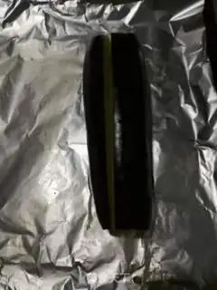 Make Baking sacks of eggplant step 0