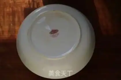Make Noodles step 3