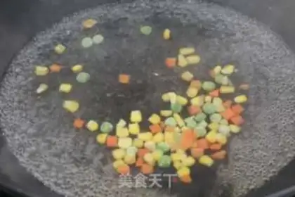 Make Noodles step 4
