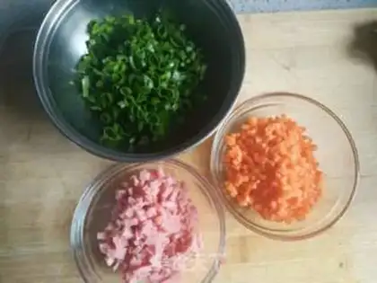 Make What