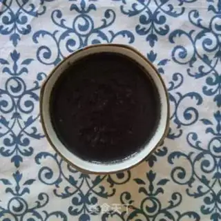 Make Oatmeal step 5