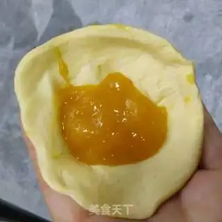 Make I