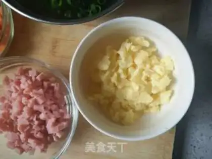 Make What