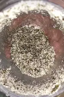 Make Roast fries step 5