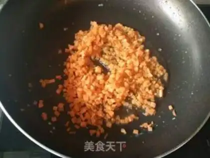 Make What