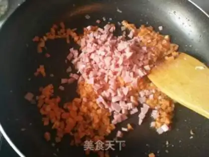 Make What