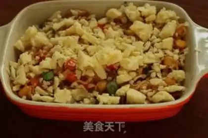 Make Noodles step 9