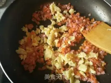 Make What