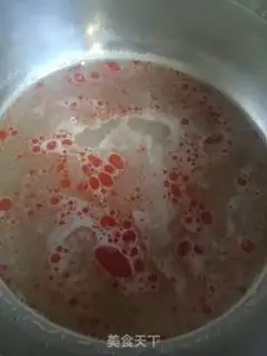 Make Spray step 3