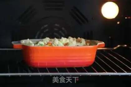 Make Noodles step 10
